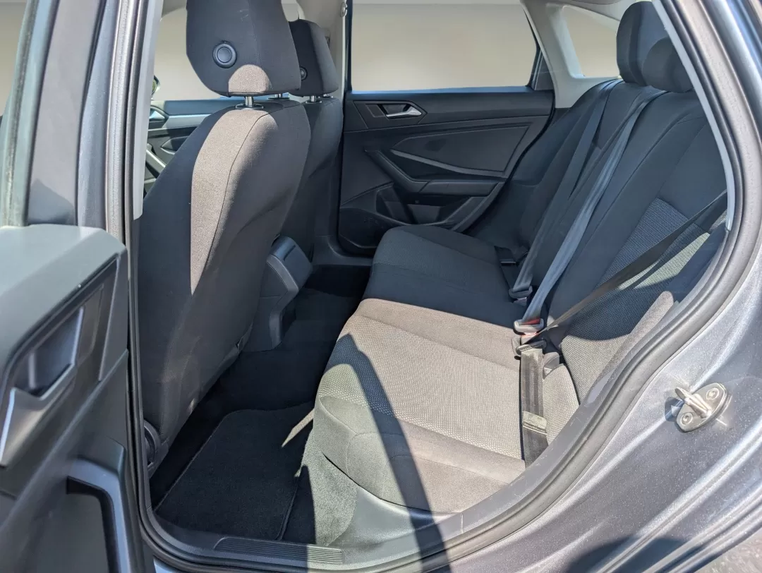 2019 Volkswagen Jetta R-Line (3VWC57BU0KM) with an Other engine, located at 3959 U.S. 80 W, Phenix City, AL, 36870, (334) 297-4885, 32.469296, -85.135185 - **Embrace the Open Road with the 2019 Volkswagen Jetta R-Line! Ideal for Commuters and Adventurers Alike!**<br /> <br /> Are you searching for the perfect vehicle to elevate your daily commute or weekend getaways? Look no further than this stunning 2019 Volkswagen Jetta R-Line, available now at Gils - Photo#11