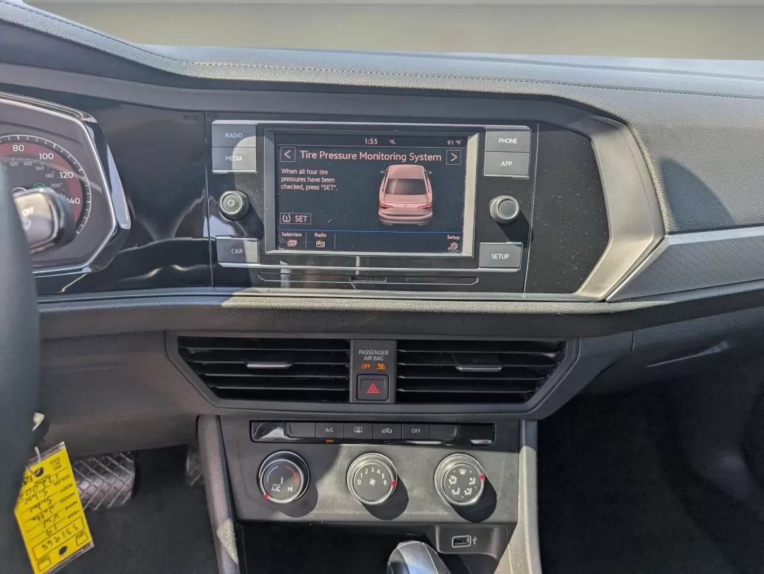 2019 Volkswagen Jetta R-Line (3VWC57BU0KM) with an Other engine, located at 3959 U.S. 80 W, Phenix City, AL, 36870, (334) 297-4885, 32.469296, -85.135185 - **Embrace the Open Road with the 2019 Volkswagen Jetta R-Line! Ideal for Commuters and Adventurers Alike!**<br /> <br /> Are you searching for the perfect vehicle to elevate your daily commute or weekend getaways? Look no further than this stunning 2019 Volkswagen Jetta R-Line, available now at Gils - Photo#12
