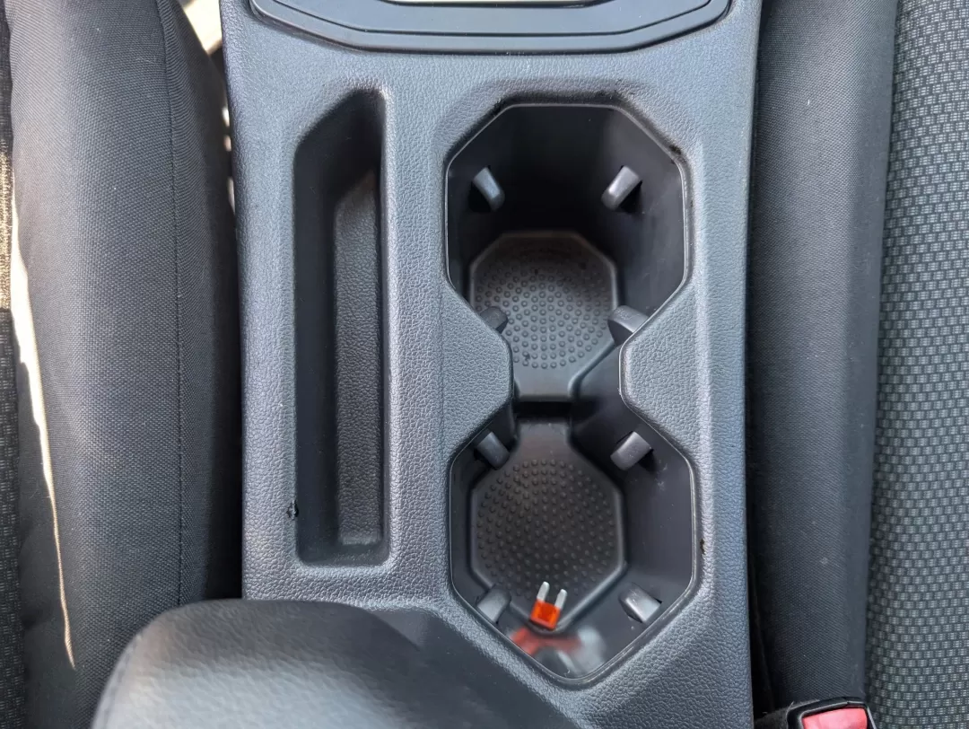2019 Volkswagen Jetta R-Line (3VWC57BU0KM) with an Other engine, located at 3959 U.S. 80 W, Phenix City, AL, 36870, (334) 297-4885, 32.469296, -85.135185 - **Embrace the Open Road with the 2019 Volkswagen Jetta R-Line! Ideal for Commuters and Adventurers Alike!**<br /> <br /> Are you searching for the perfect vehicle to elevate your daily commute or weekend getaways? Look no further than this stunning 2019 Volkswagen Jetta R-Line, available now at Gils - Photo#14