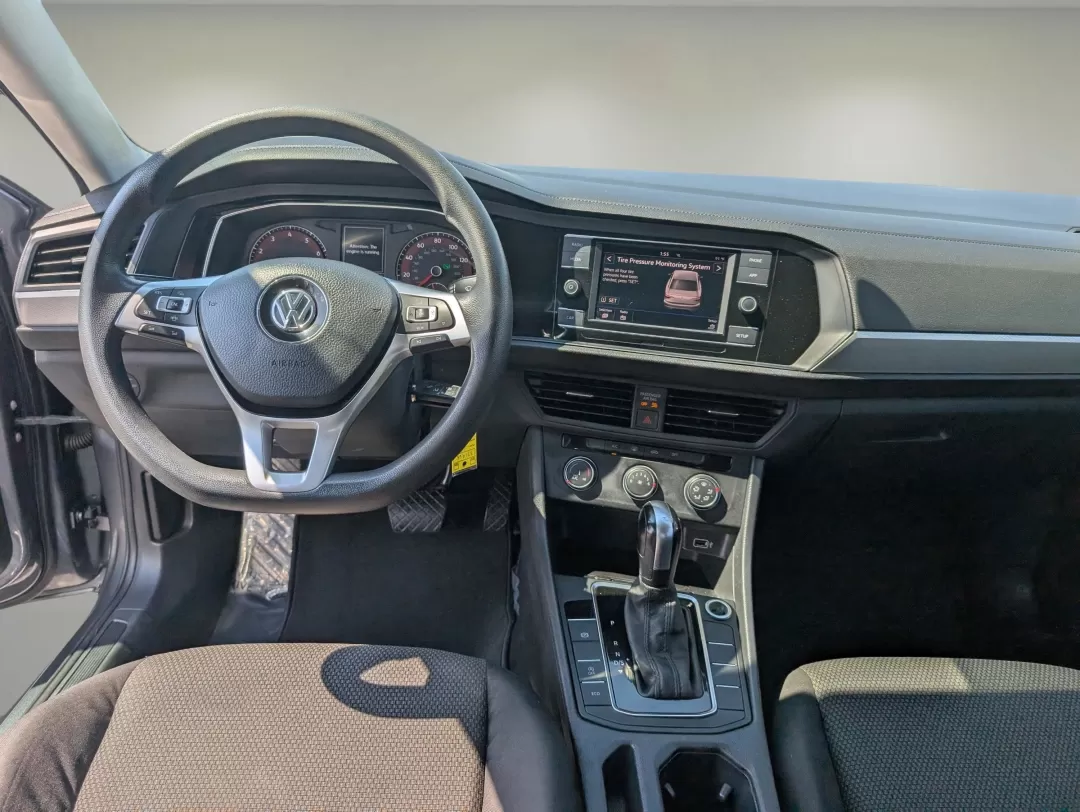 2019 Volkswagen Jetta R-Line (3VWC57BU0KM) with an Other engine, located at 3959 U.S. 80 W, Phenix City, AL, 36870, (334) 297-4885, 32.469296, -85.135185 - **Embrace the Open Road with the 2019 Volkswagen Jetta R-Line! Ideal for Commuters and Adventurers Alike!**<br /> <br /> Are you searching for the perfect vehicle to elevate your daily commute or weekend getaways? Look no further than this stunning 2019 Volkswagen Jetta R-Line, available now at Gils - Photo#15