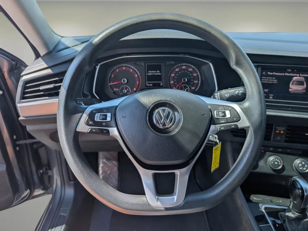 2019 Volkswagen Jetta R-Line (3VWC57BU0KM) with an Other engine, located at 3959 U.S. 80 W, Phenix City, AL, 36870, (334) 297-4885, 32.469296, -85.135185 - **Embrace the Open Road with the 2019 Volkswagen Jetta R-Line! Ideal for Commuters and Adventurers Alike!**<br /> <br /> Are you searching for the perfect vehicle to elevate your daily commute or weekend getaways? Look no further than this stunning 2019 Volkswagen Jetta R-Line, available now at Gils - Photo#16