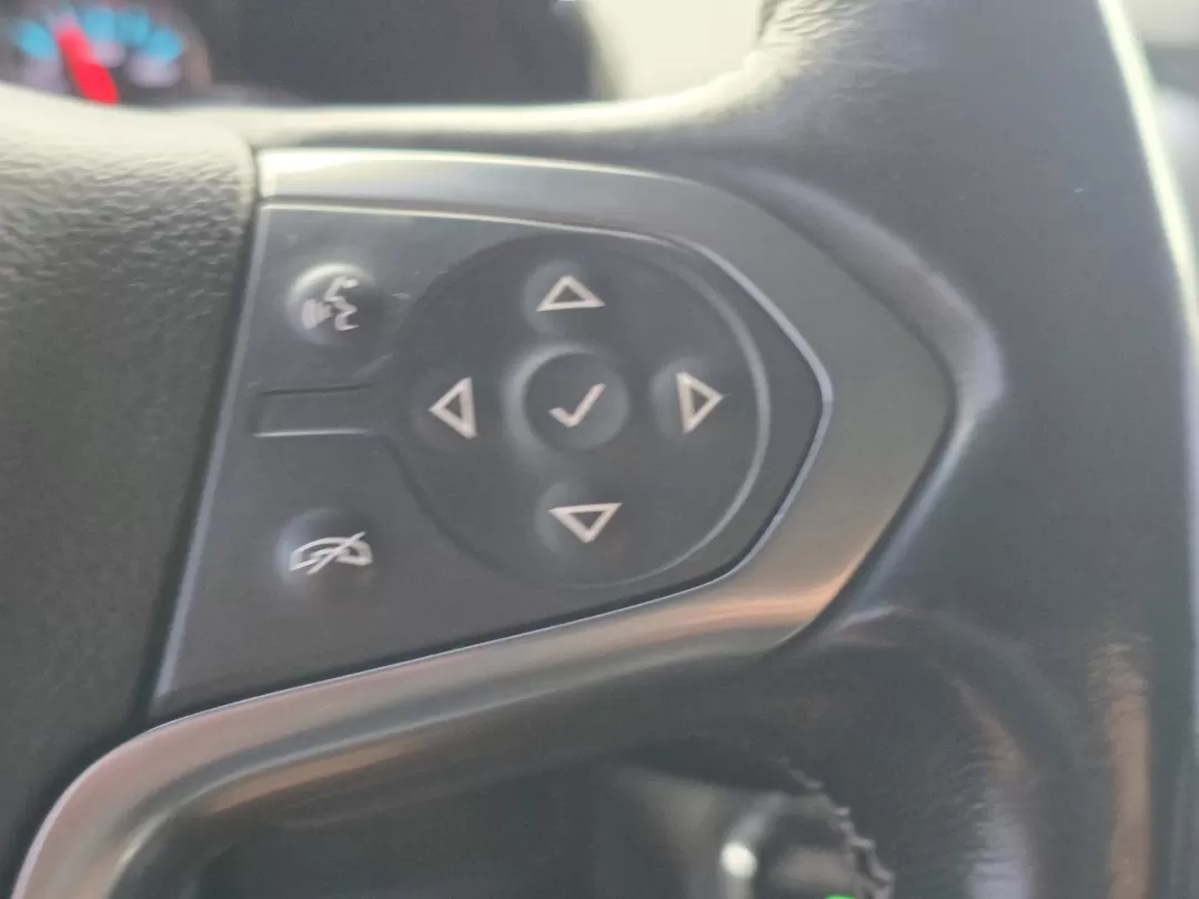 2018 /Jet Black/Dark Ash Chevrolet Suburban LT (1GNSCHKC3JR) with an Other engine, located at 3959 U.S. 80 W, Phenix City, AL, 36870, (334) 297-4885, 32.469296, -85.135185 - **Elevate Your Family Adventures with the 2018 Chevrolet Suburban LT in Prattville, AL!**<br /> <br /> Are you looking for the perfect vehicle for family road trips, weekend getaways, or just daily commutes? Look no further than the stunning 2018 Chevrolet Suburban LT, available now at Gils Auto Pr - Photo#22