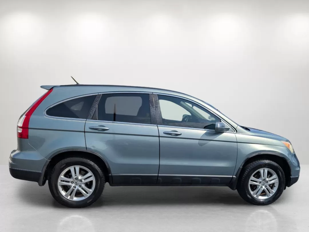 2011 Honda CR-V EX-L (5J6RE3H79BL) with an Other engine, located at 3959 U.S. 80 W, Phenix City, AL, 36870, (334) 297-4885, 32.469296, -85.135185 - 2011 Honda CR-V EX-L - Photo#3