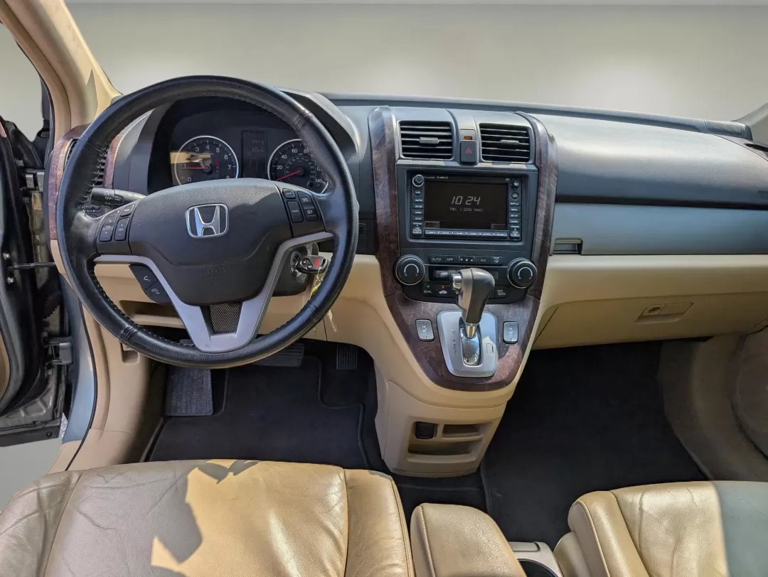 2011 Honda CR-V EX-L (5J6RE3H79BL) with an Other engine, located at 3959 U.S. 80 W, Phenix City, AL, 36870, (334) 297-4885, 32.469296, -85.135185 - 2011 Honda CR-V EX-L - Photo#11