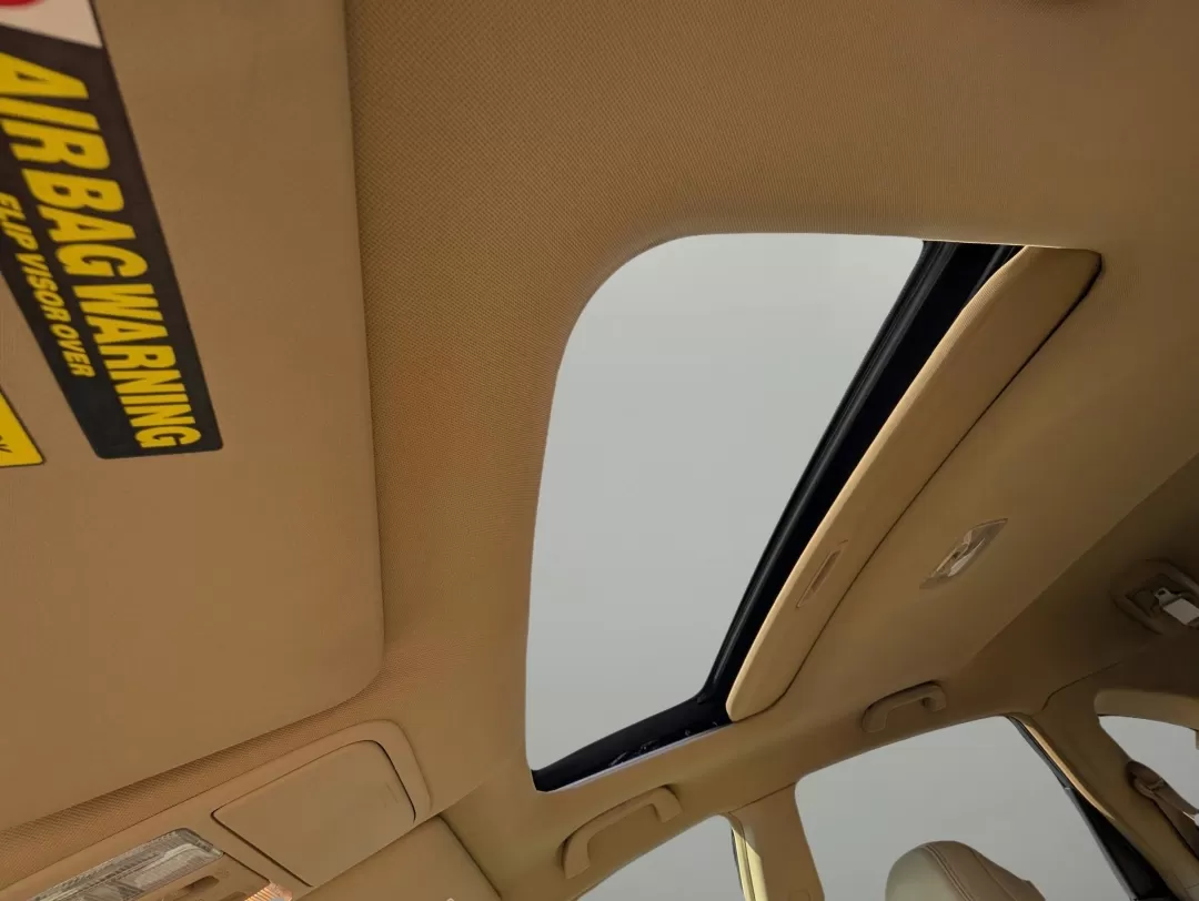 2011 Honda CR-V EX-L (5J6RE3H79BL) with an Other engine, located at 3959 U.S. 80 W, Phenix City, AL, 36870, (334) 297-4885, 32.469296, -85.135185 - 2011 Honda CR-V EX-L - Photo#16