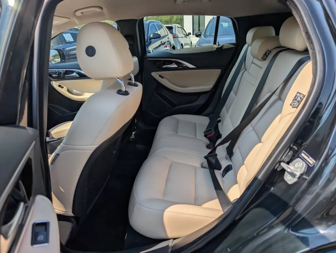 2018 /Wheat Infiniti QX30 Luxury (SJKCH5CPXJA) with an Other engine, located at 3959 U.S. 80 W, Phenix City, AL, 36870, (334) 297-4885, 32.469296, -85.135185 - **Upgrade Your Lifestyle with the 2018 Infiniti QX30 Luxury SUV: Perfect for Every Journey!**<br /> <br /> At Gils Auto, located at 3959 U.S. 80 W in Phenix City, AL, we understand the importance of finding a vehicle that fits your lifestyle perfectly. Whether you're a growing family in need of extr - Photo#10