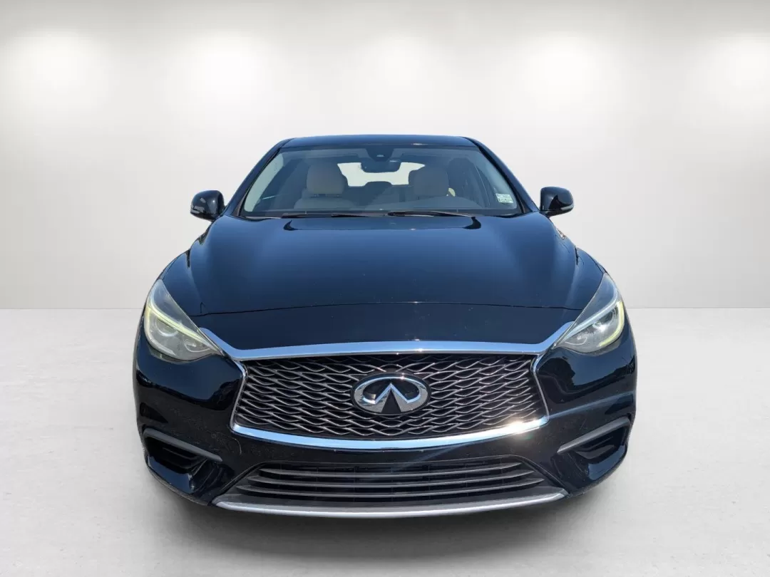 2018 /Wheat Infiniti QX30 Luxury (SJKCH5CPXJA) with an Other engine, located at 3959 U.S. 80 W, Phenix City, AL, 36870, (334) 297-4885, 32.469296, -85.135185 - **Upgrade Your Lifestyle with the 2018 Infiniti QX30 Luxury SUV: Perfect for Every Journey!**<br /> <br /> At Gils Auto, located at 3959 U.S. 80 W in Phenix City, AL, we understand the importance of finding a vehicle that fits your lifestyle perfectly. Whether you're a growing family in need of extr - Photo#2