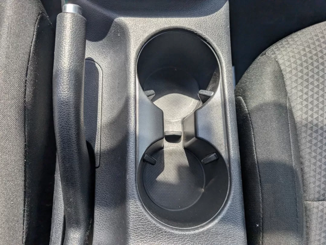 2020 /Black Kia Soul LX (KNDJ23AU7L7) with an Other engine, located at 7000 Northlake Connector, Columbus, GA, 31904, (706) 987-8085, 32.524975, -84.978134 - 2020 Kia Soul LX - Photo#12