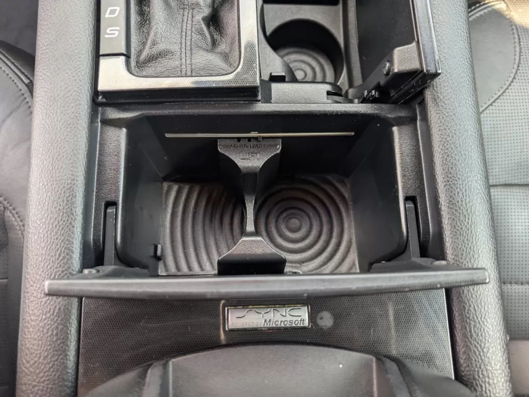 2013 Ford Taurus Limited (1FAHP2F89DG) with an Other engine, located at 3959 U.S. 80 W, Phenix City, AL, 36870, (334) 297-4885, 32.469296, -85.135185 - 2013 Ford Taurus Limited - Photo#14