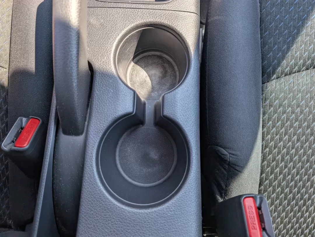 2013 /Charcoal Nissan Sentra SR (3N1AB7AP6DL) with an Other engine, located at 3959 U.S. 80 W, Phenix City, AL, 36870, (334) 297-4885, 32.469296, -85.135185 - **Discover Your Next Adventure with the 2013 Nissan Sentra SR Ideal for Commuters and Families Alike!**<br /> <br /> Are you in search of a reliable sedan that seamlessly blends comfort, safety, and tech-savvy features for your daily commutes or weekend family outings? Look no further than this 201 - Photo#14