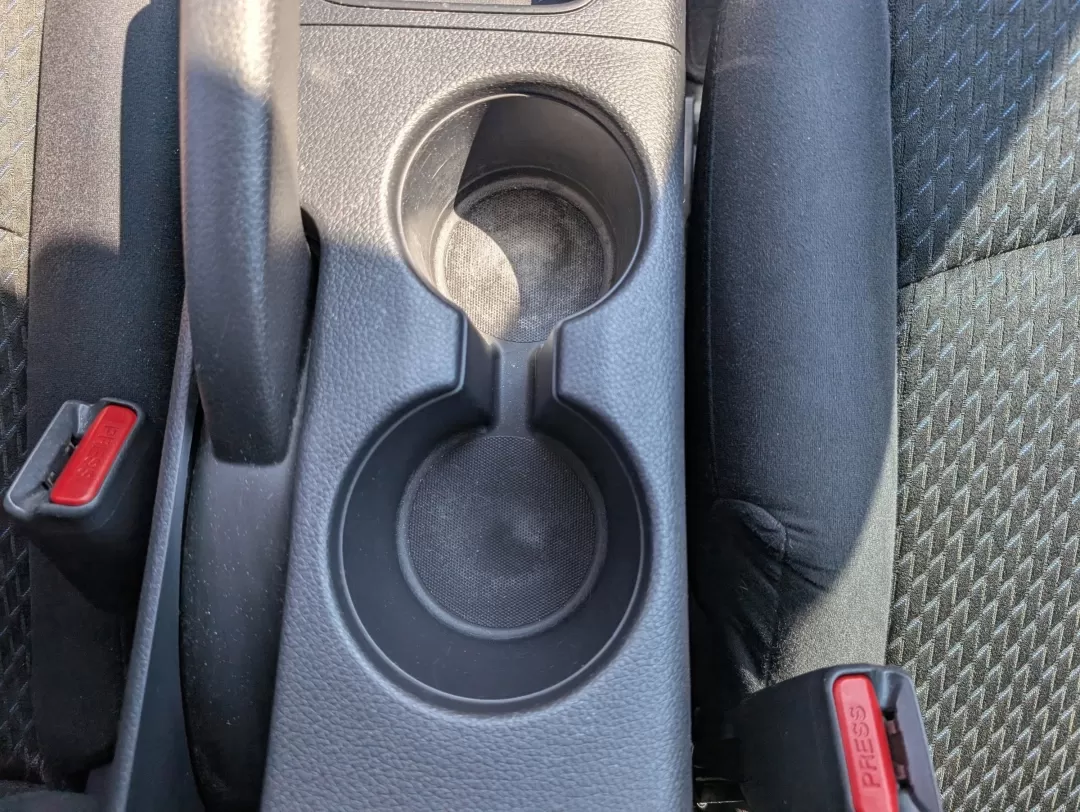 2013 /Charcoal Nissan Sentra SR (3N1AB7AP6DL) with an Other engine, located at 3959 U.S. 80 W, Phenix City, AL, 36870, (334) 297-4885, 32.469296, -85.135185 - **Discover Your Next Adventure with the 2013 Nissan Sentra SR Ideal for Commuters and Families Alike!**<br /> <br /> Are you in search of a reliable sedan that seamlessly blends comfort, safety, and tech-savvy features for your daily commutes or weekend family outings? Look no further than this 201 - Photo#15