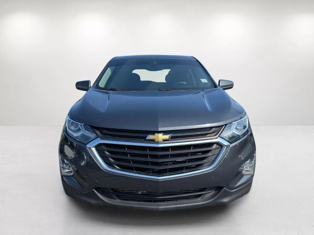 2020 /Jet Black Chevrolet Equinox LT (2GNAXKEV2L6) with an Other engine, located at 3959 U.S. 80 W, Phenix City, AL, 36870, (334) 297-4885, 32.469296, -85.135185 - **Explore New Horizons in the 2020 Chevrolet Equinox LT Perfect for Your Next Adventure!**<br /> <br /> Are you ready to elevate your daily commute or embark on weekend getaways? The 2020 Chevrolet Equinox LT is the ultimate SUV for those seeking comfort, versatility, and style. With its spacious i - Photo#2