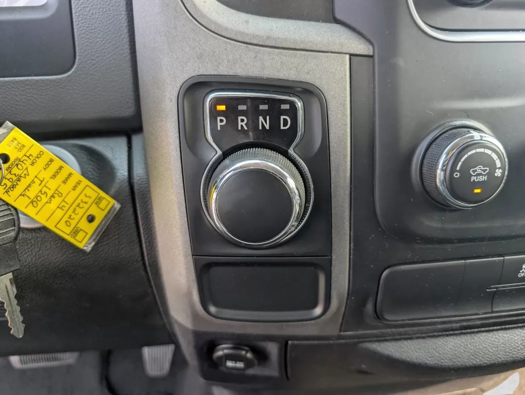 2014 /Diesel Gray/Black Ram 1500 Tradesman (1C6RR6FG1ES) with an Other engine, located at 3959 U.S. 80 W, Phenix City, AL, 36870, (334) 297-4885, 32.469296, -85.135185 - **Explore New Horizons with the 2014 Ram 1500 Tradesman at Gils Auto - Your Buy Here Pay Here Destination in Phenix City!**<br /> <br /> Are you ready to elevate your daily driving experience? Imagine tackling your morning commute and weekend getaways with confidence in a rugged pickup that combines - Photo#16