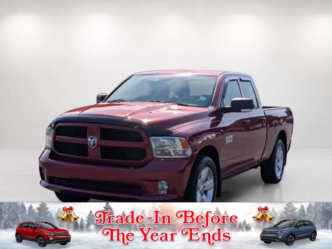 2014 /Diesel Gray/Black Ram 1500 Tradesman (1C6RR6FG1ES) with an Other engine, located at 521 Old Farm Lane Rd, Prattville, AL, 36066, (334) 325-1505, 32.482460, -86.416367 - **Explore New Horizons with the 2014 Ram 1500 Tradesman at Gils Auto - Your Buy Here Pay Here Destination in Phenix City!**<br /> <br /> Are you ready to elevate your daily driving experience? Imagine tackling your morning commute and weekend getaways with confidence in a rugged pickup that combines - Photo#16