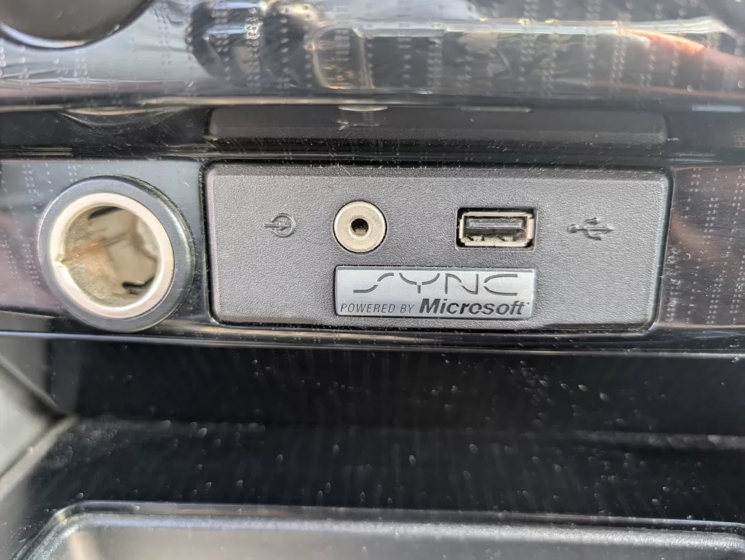 2010 Ford F-150 FX4 (1FTFW1EV5AF) with an Other engine, located at 3959 U.S. 80 W, Phenix City, AL, 36870, (334) 297-4885, 32.469296, -85.135185 - 2010 Ford F-150 FX4 - Photo#14
