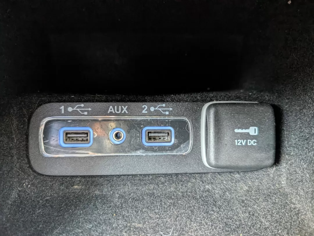 2019 /Black Jeep Grand Cherokee Laredo E (1C4RJEAG7KC) with an Other engine, located at 5115 14th Ave., Columbus, GA, 31904, (706) 323-0345, 32.511494, -84.971046 - **Adventure Awaits with the 2019 Jeep Grand Cherokee Laredo E Perfect for Your Active Lifestyle!**<br /> <br /> Are you searching for a reliable SUV that blends luxury with rugged capability? Look no further than this stunning 2019 Jeep Grand Cherokee Laredo E, available now at Gils Auto in Phenix - Photo#14