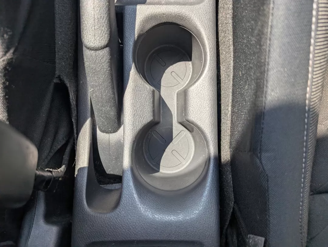 2019 /Charcoal Nissan Kicks SV (3N1CP5CU5KL) with an Other engine, located at 1430 Gateway Drive, Opelika, AL, 36801, (334) 239-0944, 32.637871, -85.409790 - 2019 Nissan Kicks SV - Photo#13