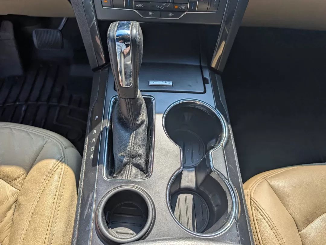 2016 Ford Explorer XLT (1FM5K7D87GG) with an Other engine, located at 3959 U.S. 80 W, Phenix City, AL, 36870, (334) 297-4885, 32.469296, -85.135185 - 2016 Ford Explorer XLT - Photo#13