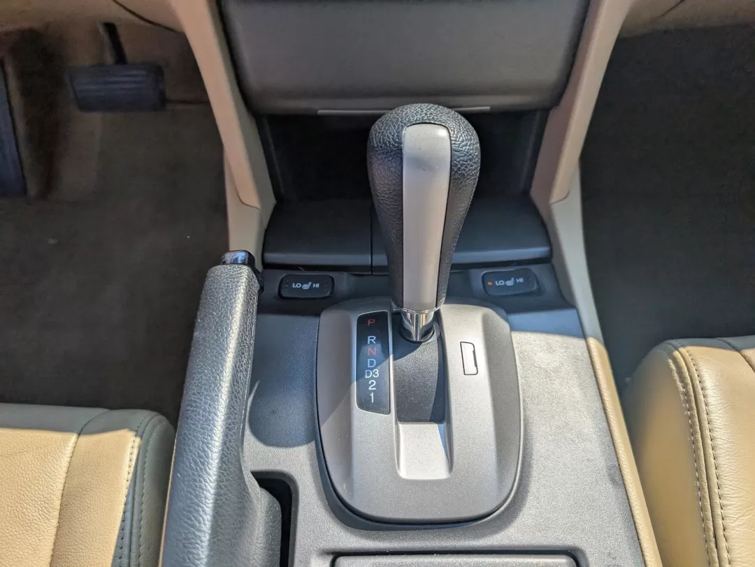 2011 Honda Accord Sdn EX-L (5KBCP3F85BB) with an Other engine, located at 3959 U.S. 80 W, Phenix City, AL, 36870, (334) 297-4885, 32.469296, -85.135185 - 2011 Honda Accord Sdn EX-L - Photo#13
