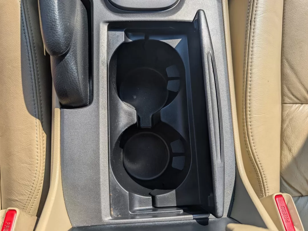 2011 Honda Accord Sdn EX-L (5KBCP3F85BB) with an Other engine, located at 3959 U.S. 80 W, Phenix City, AL, 36870, (334) 297-4885, 32.469296, -85.135185 - 2011 Honda Accord Sdn EX-L - Photo#14