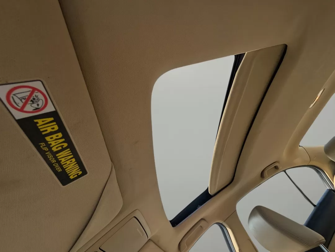 2011 Honda Accord Sdn EX-L (5KBCP3F85BB) with an Other engine, located at 3959 U.S. 80 W, Phenix City, AL, 36870, (334) 297-4885, 32.469296, -85.135185 - 2011 Honda Accord Sdn EX-L - Photo#16