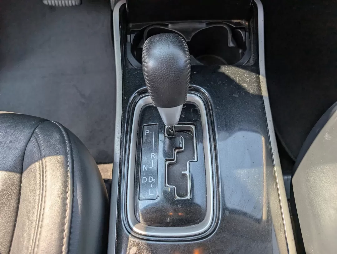 2020 Mitsubishi Outlander SEL (JA4AZ3A32LZ) with an Other engine, located at 521 Old Farm Lane Rd, Prattville, AL, 36066, (334) 325-1505, 32.482460, -86.416367 - ### Discover Adventure with the 2020 Mitsubishi Outlander SEL at Gils Auto - Opelika!<br /> <br /> Are you ready to elevate your lifestyle with a versatile vehicle that accommodates both everyday errands and weekend getaways? Look no further than the 2020 Mitsubishi Outlander SEL, the perfect SUV fo - Photo#13