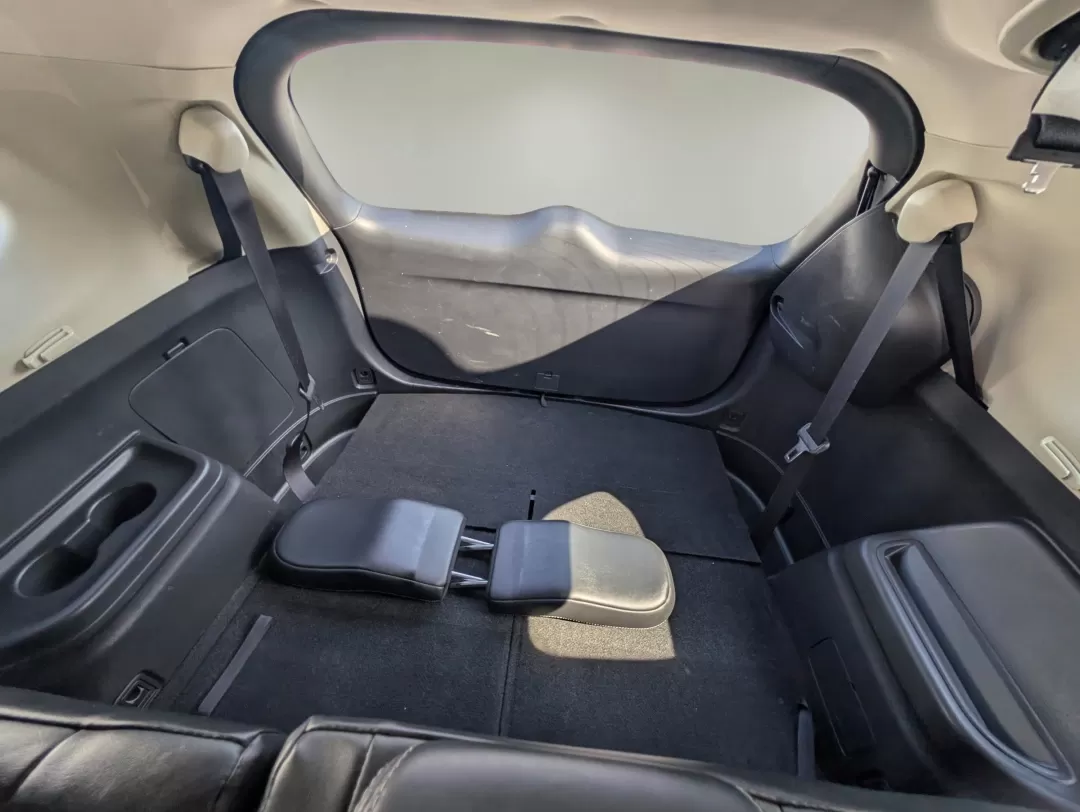 2020 Mitsubishi Outlander SEL (JA4AZ3A32LZ) with an Other engine, located at 1430 Gateway Drive, Opelika, AL, 36801, (334) 239-0944, 32.637871, -85.409790 - 2020 Mitsubishi Outlander SEL - Photo#11