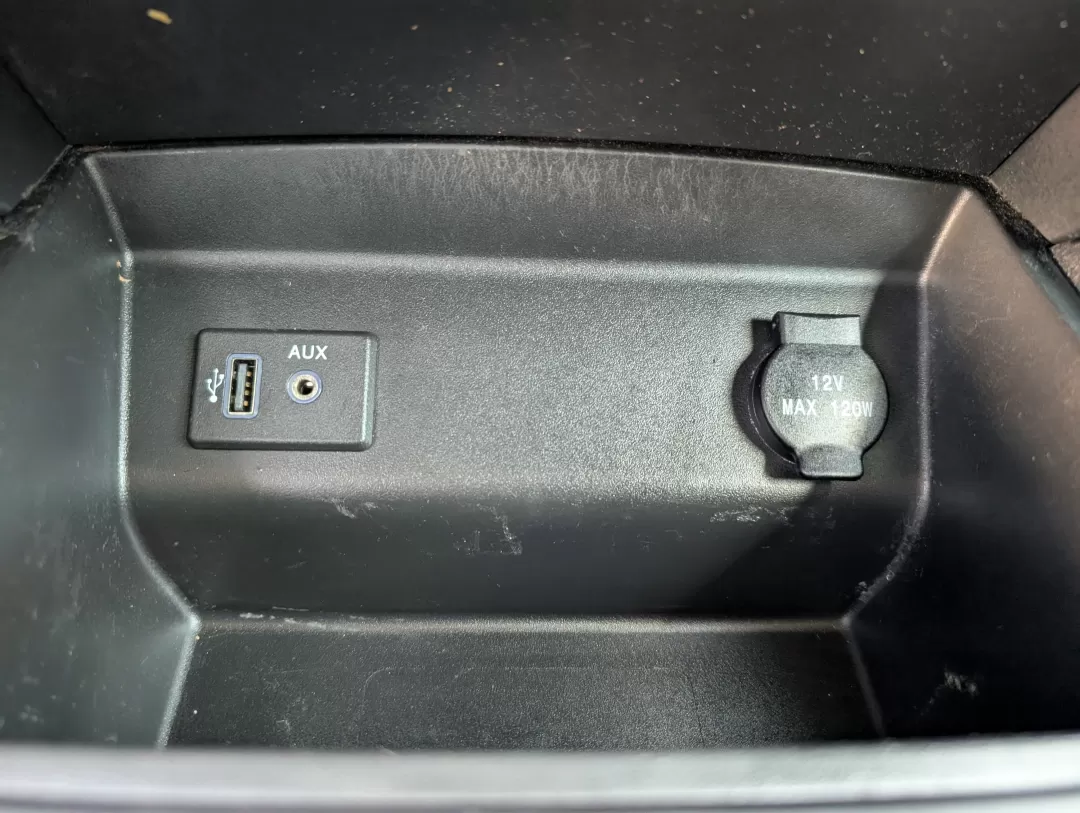 2017 /Charcoal Nissan Altima 2.5 SV (1N4AL3AP6HC) with an Other engine, located at 1430 Gateway Drive, Opelika, AL, 36801, (334) 239-0944, 32.637871, -85.409790 - Experience the perfect blend of style, comfort, and reliability with this 2017 Nissan Altima 2.5 SV, available now at Gils Auto in Phenix City, AL. Whether you're embarking on a long commute, running errands around town, or planning a weekend getaway, this sleek sedan is designed to elevate your eve - Photo#13
