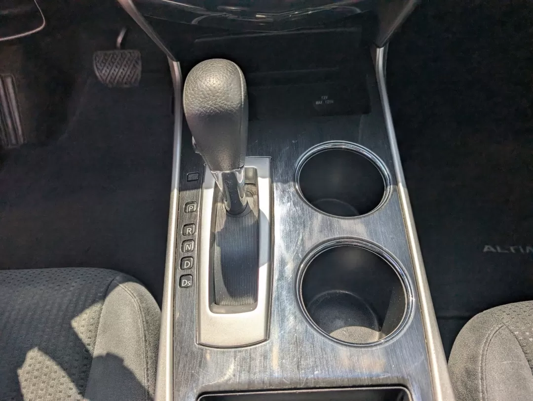 2014 /Charcoal Nissan Altima 2.5 S (1N4AL3AP9EN) with an Other engine, located at 3959 U.S. 80 W, Phenix City, AL, 36870, (334) 297-4885, 32.469296, -85.135185 - **Embrace the Journey with the 2014 Nissan Altima 2.5 S Perfect for Everyday Adventures!**<br /> <br /> Looking for a reliable vehicle that fits seamlessly into your busy lifestyle? The 2014 Nissan Altima 2.5 S is your ideal companion for daily commutes, weekend road trips, and everything in betwee - Photo#13