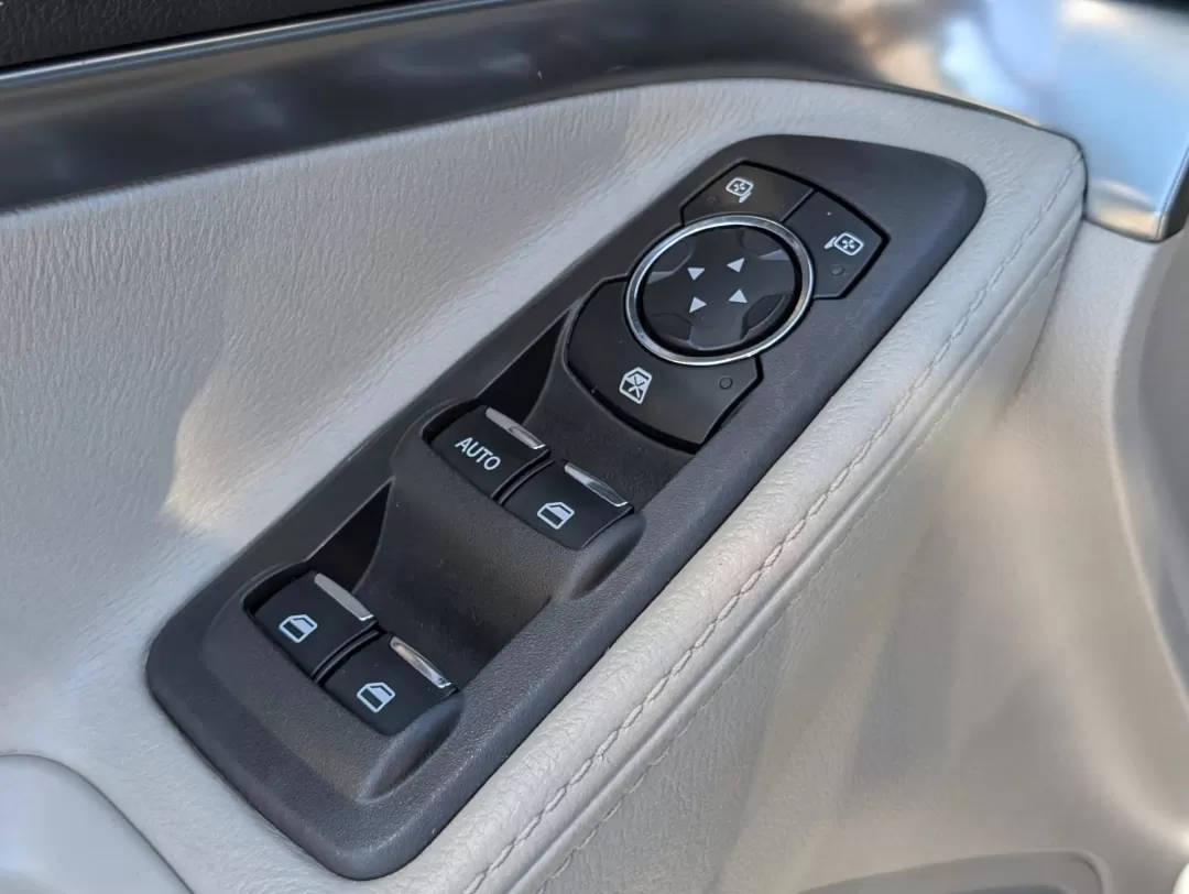 2014 Ford Explorer Base (1FM5K8B84EG) with an Other engine, located at 5115 14th Ave., Columbus, GA, 31904, (706) 323-0345, 32.511494, -84.971046 - **Explore New Adventures with the 2014 Ford Explorer at Gils Auto in Phenix City, AL!**<br /> <br /> Are you ready to elevate your family outings, weekend road trips, or daily commutes? The 2014 Ford Explorer combines versatility, comfort, and reliability, making it an ideal choice for those seeking - Photo#10