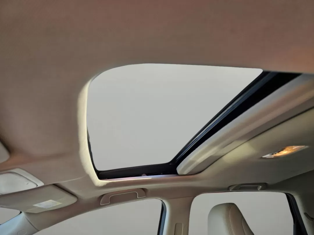 2015 Honda CR-V EX-L (2HKRM3H75FH) with an Other engine, located at 5115 14th Ave., Columbus, GA, 31904, (706) 323-0345, 32.511494, -84.971046 - **Explore Life's Adventures in This 2015 Honda CR-V EX-L at Gils Auto - Phenix City!**<br /> <br /> Are you ready to elevate your daily drive or embark on memorable weekend adventures? The 2015 Honda CR-V EX-L is your perfect companion, offering a blend of efficiency, comfort, and style that caters - Photo#10