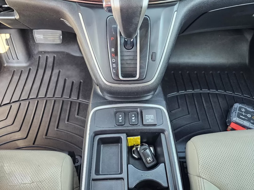 2015 Honda CR-V EX-L (2HKRM3H75FH) with an Other engine, located at 5115 14th Ave., Columbus, GA, 31904, (706) 323-0345, 32.511494, -84.971046 - **Explore Life's Adventures in This 2015 Honda CR-V EX-L at Gils Auto - Phenix City!**<br /> <br /> Are you ready to elevate your daily drive or embark on memorable weekend adventures? The 2015 Honda CR-V EX-L is your perfect companion, offering a blend of efficiency, comfort, and style that caters - Photo#12