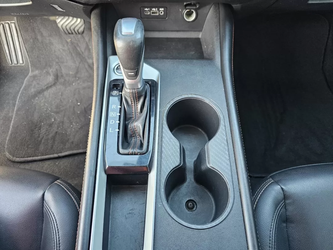 2021 /Sport Nissan Altima 2.5 SR (1N4BL4CV1MN) with an Other engine, located at 7000 Northlake Connector, Columbus, GA, 31904, (706) 987-8085, 32.524975, -84.978134 - 2021 Nissan Altima 2.5 SR - Photo#12