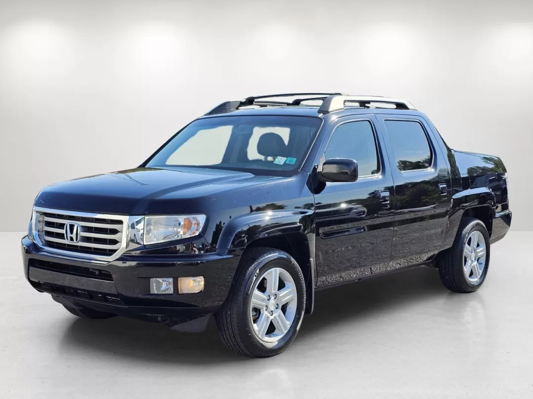 2012 Honda Ridgeline RTL (5FPYK1F56CB) with an Other engine, located at 3959 U.S. 80 W, Phenix City, AL, 36870, (334) 297-4885, 32.469296, -85.135185 - **Unleash Your Adventure with the 2012 Honda Ridgeline RTL Perfect for Every Journey!**<br /> <br /> Are you ready to take your weekend adventures to the next level or seamlessly manage your daily commute? Look no further than Gils Auto in Phenix City, AL! Our 2012 Honda Ridgeline RTL is the ultima - Photo#1