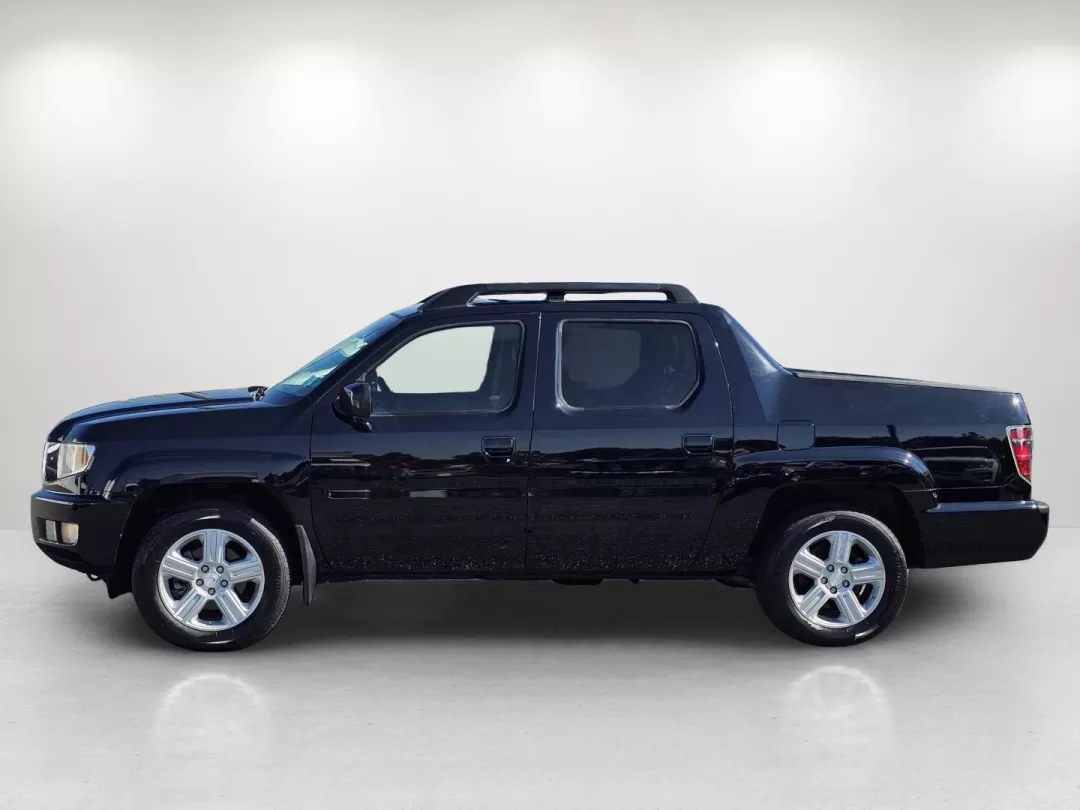 2012 Honda Ridgeline RTL (5FPYK1F56CB) with an Other engine, located at 3959 U.S. 80 W, Phenix City, AL, 36870, (334) 297-4885, 32.469296, -85.135185 - **Unleash Your Adventure with the 2012 Honda Ridgeline RTL Perfect for Every Journey!**<br /> <br /> Are you ready to take your weekend adventures to the next level or seamlessly manage your daily commute? Look no further than Gils Auto in Phenix City, AL! Our 2012 Honda Ridgeline RTL is the ultima - Photo#8