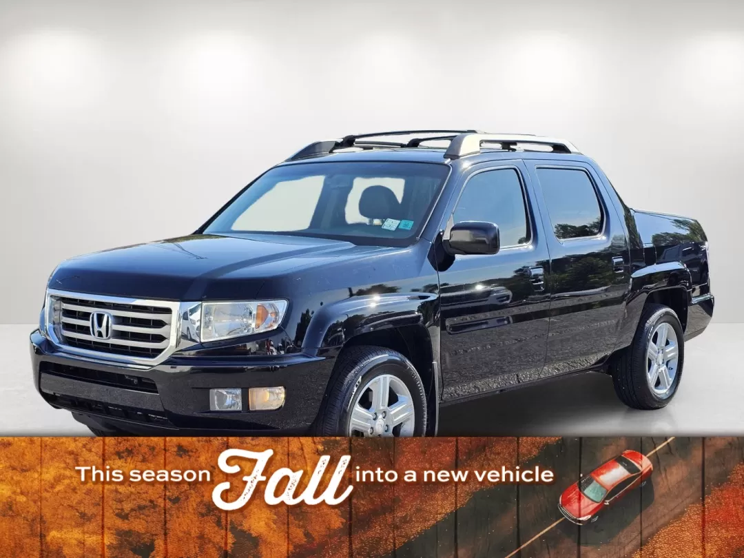 2012 Honda Ridgeline RTL (5FPYK1F56CB) with an Other engine, located at 1430 Gateway Drive, Opelika, AL, 36801, (334) 239-0944, 32.637871, -85.409790 - **Unleash Your Adventure with the 2012 Honda Ridgeline RTL Perfect for Every Journey!**<br /> <br /> Are you ready to take your weekend adventures to the next level or seamlessly manage your daily commute? Look no further than Gils Auto in Phenix City, AL! Our 2012 Honda Ridgeline RTL is the ultima - Photo#0