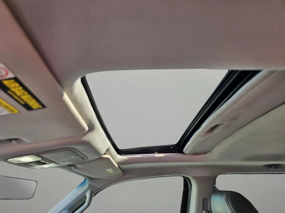 2012 Honda Ridgeline RTL (5FPYK1F56CB) with an Other engine, located at 804 22nd Ave, Phenix City, AL, 36870, (334) 297-1860, 32.484749, -85.024475 - **Unleash Your Adventure with the 2012 Honda Ridgeline RTL Perfect for Every Journey!**<br /> <br /> Are you ready to take your weekend adventures to the next level or seamlessly manage your daily commute? Look no further than Gils Auto in Phenix City, AL! Our 2012 Honda Ridgeline RTL is the ultima - Photo#10