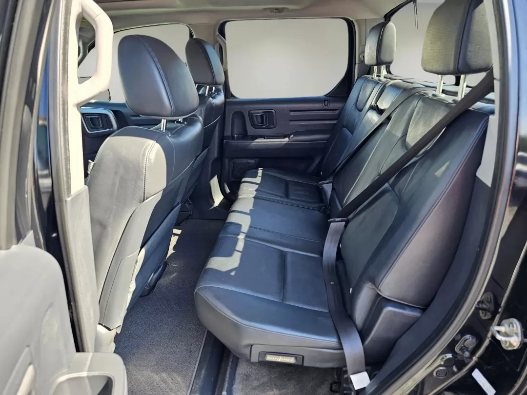 2012 Honda Ridgeline RTL (5FPYK1F56CB) with an Other engine, located at 804 22nd Ave, Phenix City, AL, 36870, (334) 297-1860, 32.484749, -85.024475 - **Unleash Your Adventure with the 2012 Honda Ridgeline RTL Perfect for Every Journey!**<br /> <br /> Are you ready to take your weekend adventures to the next level or seamlessly manage your daily commute? Look no further than Gils Auto in Phenix City, AL! Our 2012 Honda Ridgeline RTL is the ultima - Photo#14