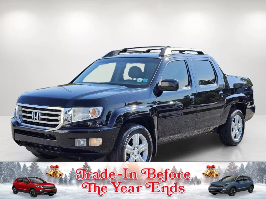 2012 Honda Ridgeline RTL (5FPYK1F56CB) with an Other engine, located at 521 Old Farm Lane Rd, Prattville, AL, 36066, (334) 325-1505, 32.482460, -86.416367 - **Unleash Your Adventure with the 2012 Honda Ridgeline RTL Perfect for Every Journey!**<br /> <br /> Are you ready to take your weekend adventures to the next level or seamlessly manage your daily commute? Look no further than Gils Auto in Phenix City, AL! Our 2012 Honda Ridgeline RTL is the ultima - Photo#15