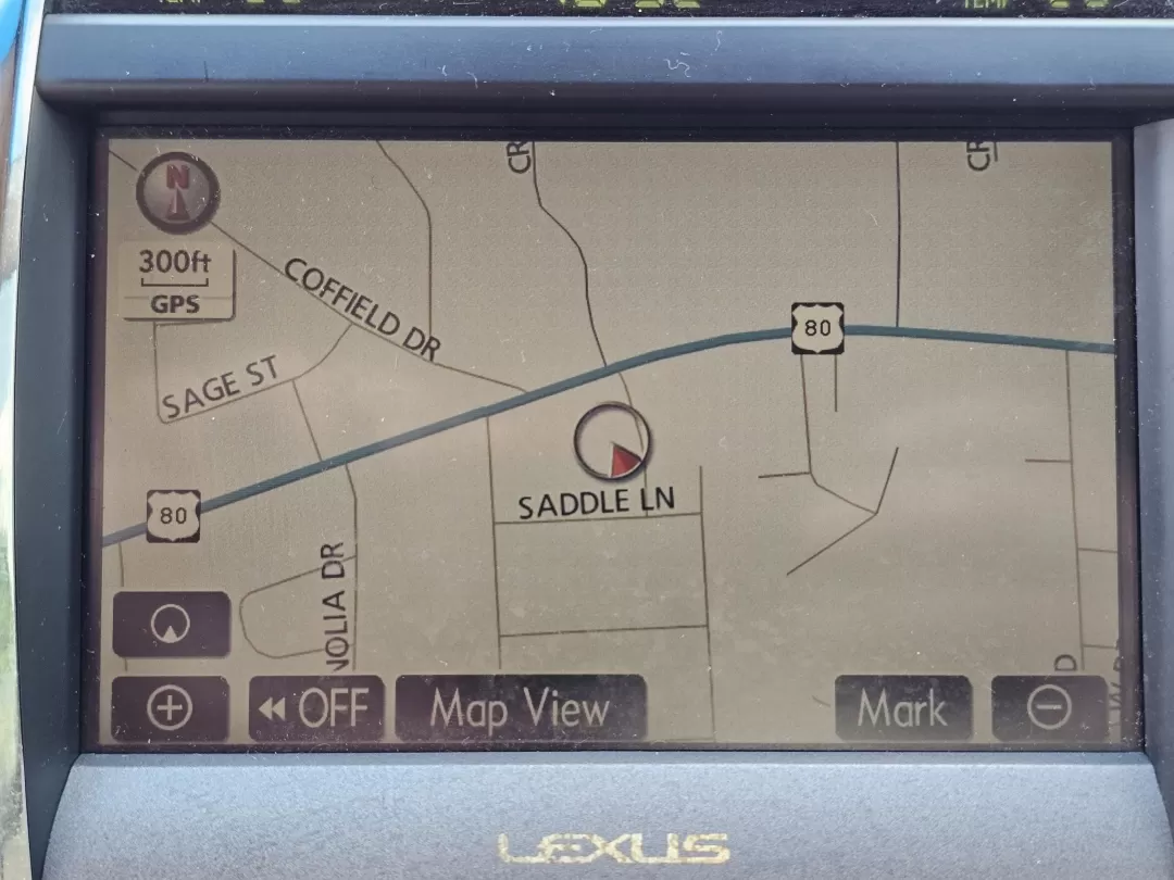 2008 Lexus ES 350 (JTHBJ46GX82) with an Other engine, located at 3959 U.S. 80 W, Phenix City, AL, 36870, (334) 297-4885, 32.469296, -85.135185 - **Discover Luxurious Comfort and Reliability with the 2008 Lexus ES 350 at Gils Auto!**<br /> <br /> Are you searching for the perfect vehicle that combines luxury, reliability, and affordability? Look no further than the 2008 Lexus ES 350 available at Gils Auto in Phenix City, AL! This elegant seda - Photo#14