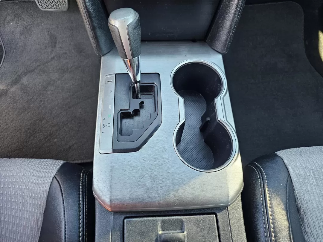 2012 /Black/Ash Toyota Camry SE (4T1BF1FK6CU) with an Other engine, located at 804 22nd Ave, Phenix City, AL, 36870, (334) 297-1860, 32.484749, -85.024475 - 2012 Toyota Camry SE - Photo#13