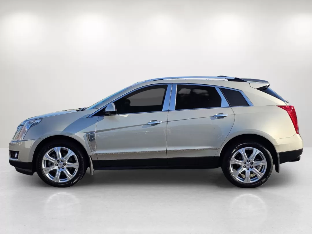 2016 /Shale with Brownstone accents Cadillac SRX Performance Collection (3GYFNCE37GS) with an Other engine, located at 3959 U.S. 80 W, Phenix City, AL, 36870, (334) 297-4885, 32.469296, -85.135185 - Looking for a vehicle that perfectly blends luxury and capability for your next adventure? The 2016 Cadillac SRX Performance Collection is the ideal SUV for those seeking comfort and style, whether you're navigating the bustling streets of Phenix City or heading out for a weekend getaway to Lake Har - Photo#8