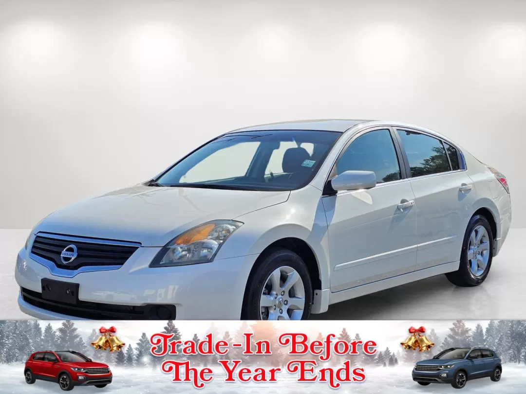 2008 Nissan Altima 2.5 S (1N4AL21E18N) with an Other engine, located at 521 Old Farm Lane Rd, Prattville, AL, 36066, (334) 325-1505, 32.482460, -86.416367 - Introducing the 2008 Nissan Altima the ideal sedan for budget-conscious buyers looking for reliability and comfort without breaking the bank. Perfect for daily commutes or weekend getaways, this vehicle brings together practicality, style, and efficiency. At Gils Auto in Phenix City, AL, we special - Photo#15