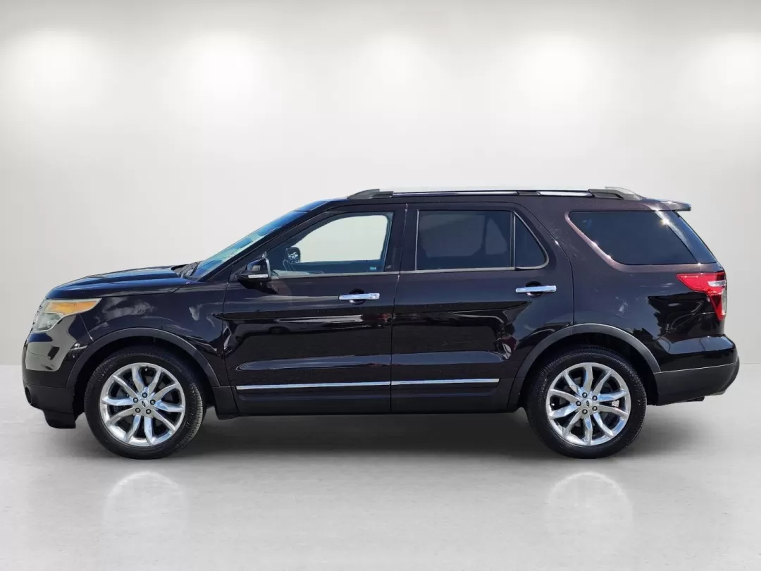 2014 Ford Explorer XLT (1FM5K7D84EG) with an Other engine, located at 7000 Northlake Connector, Columbus, GA, 31904, (706) 987-8085, 32.524975, -84.978134 - **Adventure Awaits: Your Perfect 2014 Ford Explorer XLT in Phenix City, AL!**<br /> <br /> Are you ready to elevate your family adventures or weekend getaways? Look no further than this stunning 2014 Ford Explorer XLT, a versatile SUV designed to cater to your active lifestyle. With an impressive bl - Photo#7