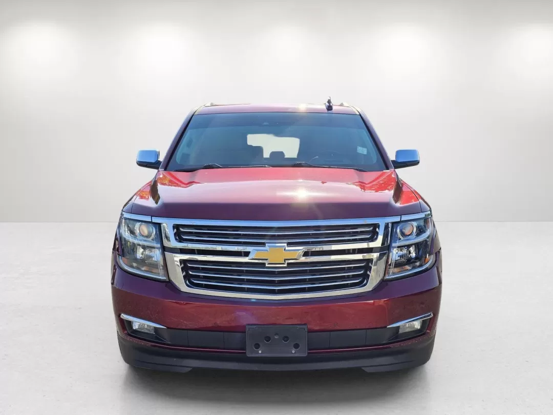 2017 /Cocoa/Dune Chevrolet Tahoe Premier (1GNSCCKC4HR) with an Other engine, located at 7000 Northlake Connector, Columbus, GA, 31904, (706) 987-8085, 32.524975, -84.978134 - Experience the ultimate blend of luxury, power, and versatility with this stunning 2017 Chevrolet Tahoe Premier, available now at Gils Auto in Phenix City, AL. Perfect for families, weekend adventurers, or those with long commutes, this SUV offers unparalleled comfort and advanced technology feature - Photo#1