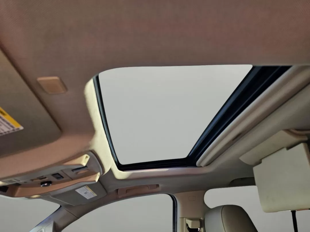 2017 /Cocoa/Dune Chevrolet Tahoe Premier (1GNSCCKC4HR) with an Other engine, located at 7000 Northlake Connector, Columbus, GA, 31904, (706) 987-8085, 32.524975, -84.978134 - Experience the ultimate blend of luxury, power, and versatility with this stunning 2017 Chevrolet Tahoe Premier, available now at Gils Auto in Phenix City, AL. Perfect for families, weekend adventurers, or those with long commutes, this SUV offers unparalleled comfort and advanced technology feature - Photo#9