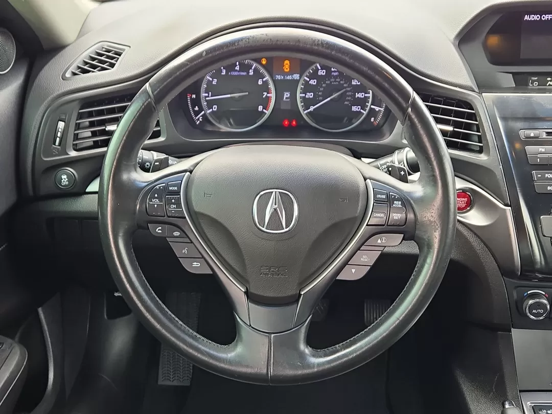 2015 Acura ILX (19VDE1F39FE) with an Other engine, located at 3959 U.S. 80 W, Phenix City, AL, 36870, (334) 297-4885, 32.469296, -85.135185 - **Discover Your Next Adventure with the 2015 Acura ILX at Gils Auto Phenix City**<br /> <br /> Are you searching for a vehicle that perfectly balances comfort, style, and practicality? Look no further than the 2015 Acura ILX, available now at Gils Auto in Phenix City, AL. This elegant sedan is not - Photo#15