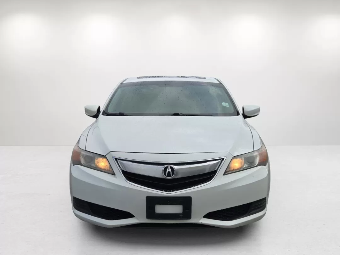 2015 Acura ILX (19VDE1F39FE) with an Other engine, located at 5115 14th Ave., Columbus, GA, 31904, (706) 323-0345, 32.511494, -84.971046 - 2015 Acura ILX - Photo#1