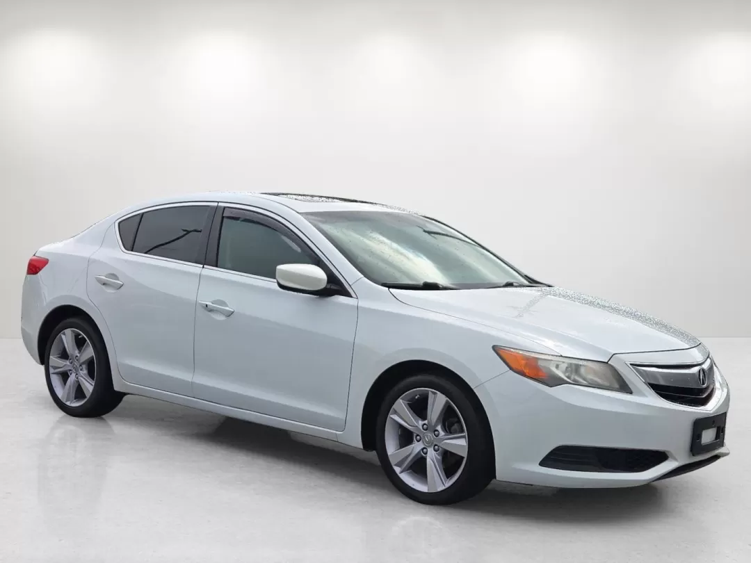 2015 Acura ILX (19VDE1F39FE) with an Other engine, located at 5115 14th Ave., Columbus, GA, 31904, (706) 323-0345, 32.511494, -84.971046 - 2015 Acura ILX - Photo#3