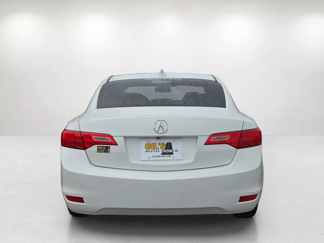 2015 Acura ILX (19VDE1F39FE) with an Other engine, located at 5115 14th Ave., Columbus, GA, 31904, (706) 323-0345, 32.511494, -84.971046 - 2015 Acura ILX - Photo#6